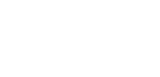fmit – Business-, Banking- & IT-Expertise aus einer Hand Logo